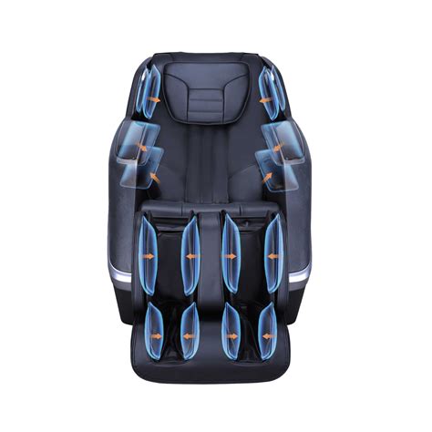 Buy Massage Chairs Online at Best Price | ARG Healthcare