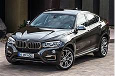 Used Bmw X6 by Used 2015 Bmw X6 For Sale Pricing Features Edmunds Used Bmw X6