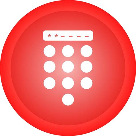 Image result for Passcode Lock