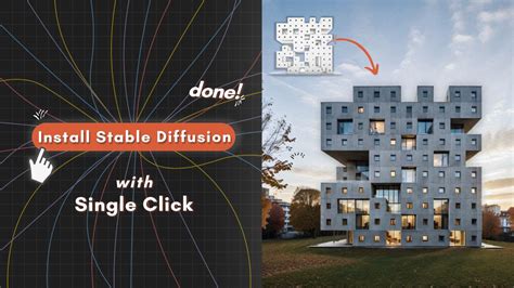 Image result for Stable Diffusion Installation