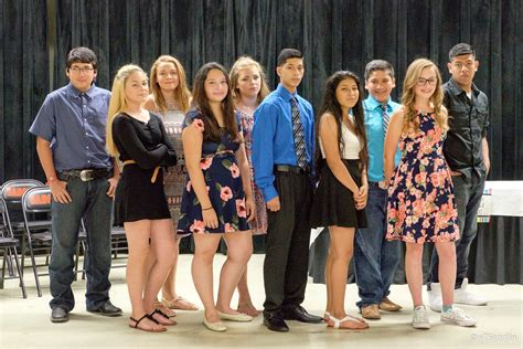 8th Grade Graduation Caps