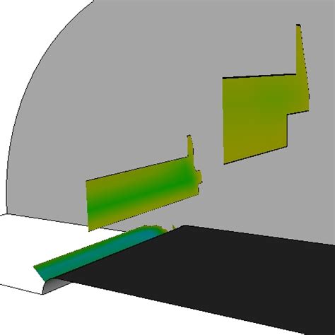 Image result for Threshold Texture Async