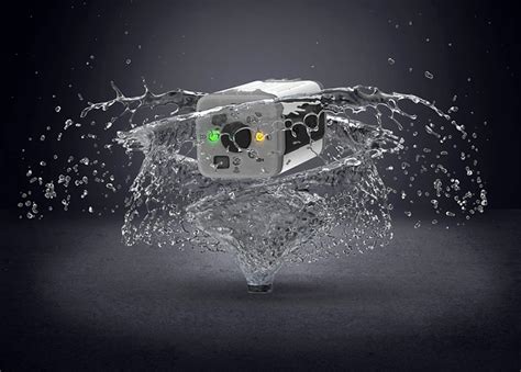 Image result for Raspberry Pi Camera Action