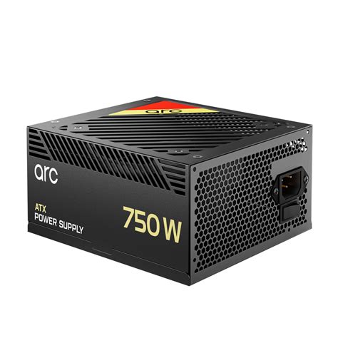 Walton Latest best Power Supply Unit Price In Bangladesh| PSU-WPS75ABN03