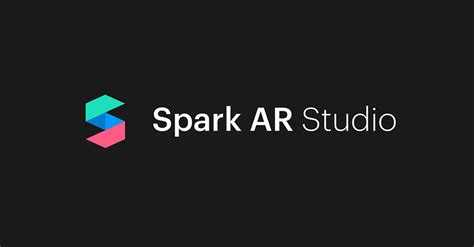 Ответ на вопрос: Spark ar studio что это за программа