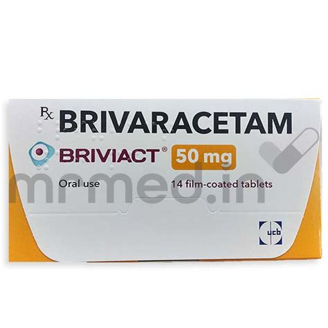 Buy Neurology Medicines Online at Best Price | MrMed