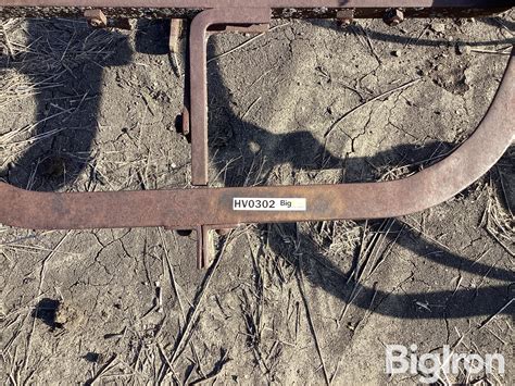 Image result for DIY Spring Tooth Drag