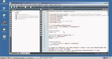 Image result for Comment Installer Texmaker Sur Windows 10