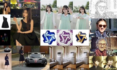 Image result for Computer Technology PowerPoint Templates