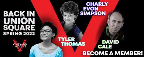 Catherine Sexton Black Tie Nights