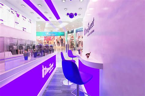 Shop 的图像结果