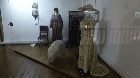 BRUSA BEZISTAN MUSEUM (2025) All You Need to Know BEFORE You Go (with ...