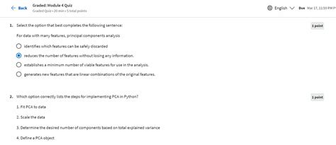 Learning Machine Learning IBM Course 的图像结果
