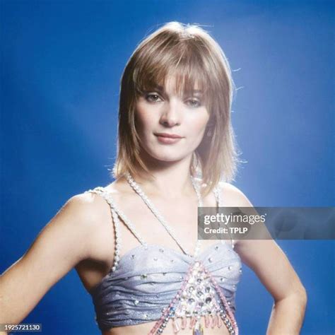 Image result for Sue Menhenick Monty Python