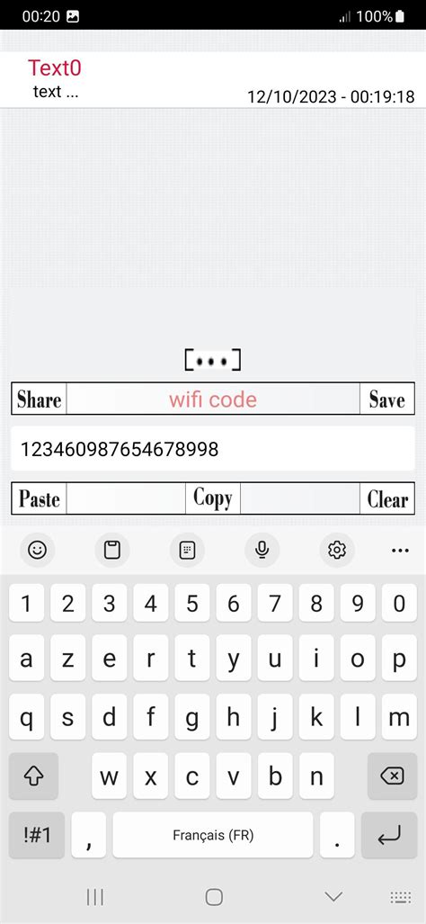 Image result for Quick Note App
