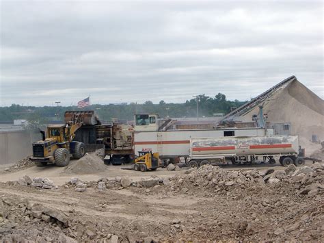 Image result for Compacted Aggregate Piling