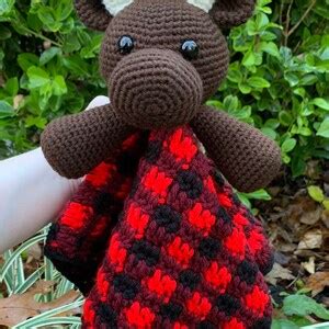 Image result for Key FOB Tutorials Crochet