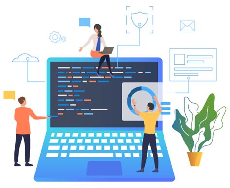 #1 Digital Marketing | SEO & PPC Services | Branding & SMM Solutions ...