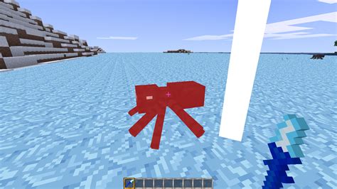 Image result for Minecraft Lightning Wand Tutorial