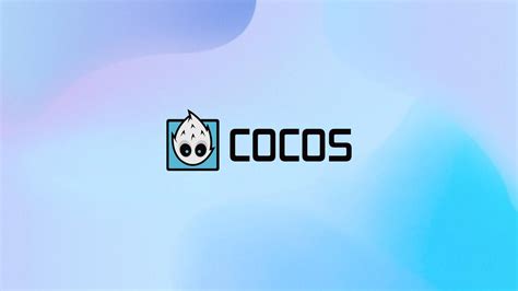 微信小程序开放！！！ - JavaScript - Cocos中文社区