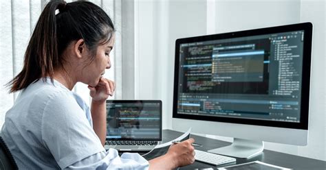 Ajax Tutorials with JavaScript 的图像结果