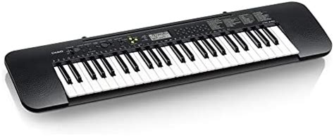 Yamaha PSR I-455 Digital Keyboard with Adaptor : Amazon.in: Musical ...