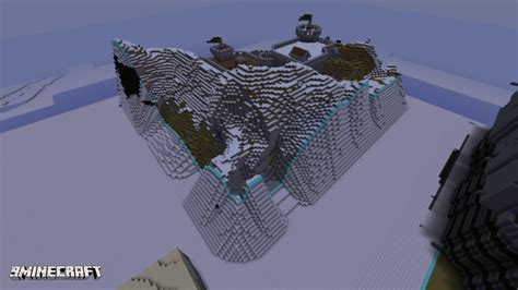 Minecraft World Mod 的图像结果