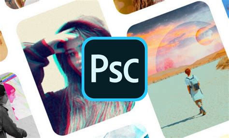 Adobe's Photoshop Camera Lets You Apply AI-Filters To Photos In Real ...