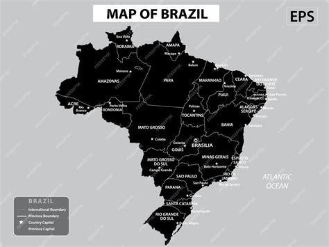 Country and City 的图像结果