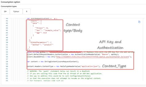 Image result for Power Query for API Key