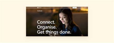 Email Programme 的图像结果