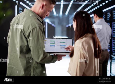 Open Ai Programmer Team 的图像结果