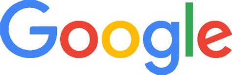 Google Voice Translation Program Using Python 的图像结果