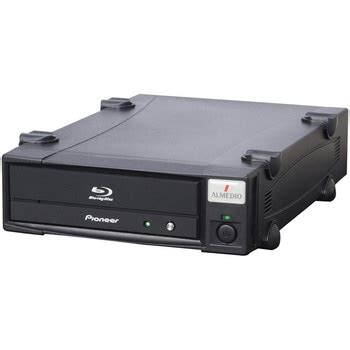 BDX-PR1MA-U50-AL JIS Z 6017記録準拠 アーカイブパッケージ 「100年アーカイブ」BD-R 10個 BDX ...