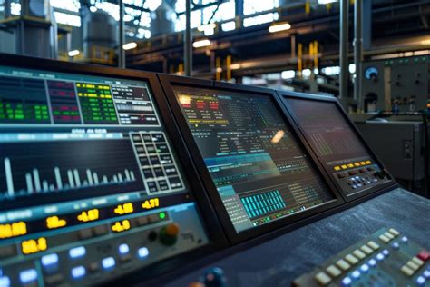 Image result for Automation Control Systems