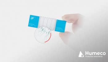 ¿Conoces las cámaras de recuento Leja?