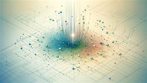 Image result for Find K Closest Elements LeetCode Python