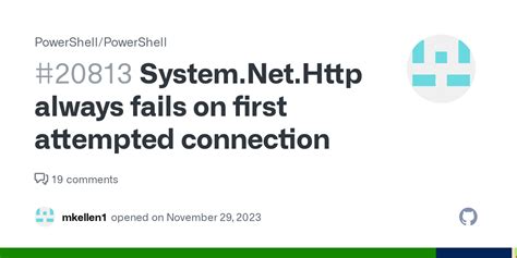 Image result for Windows PowerShell HttpClient