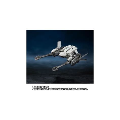 ノーブランド品 SHMonsterArts Mechagodzilla 1993 & Garuda & Fire India | Ubuy