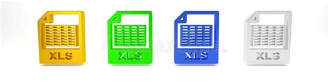 Image result for Excel File Icon