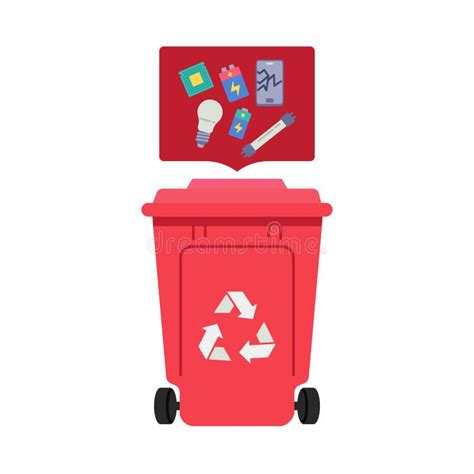 Image result for E Waste Recycle Logo