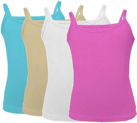 Amul Comfy Clothing And Accessories - Buy Amul Comfy Clothing And ...