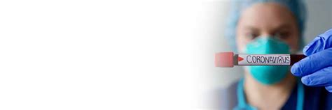 Medicine for Coronavirus in Hindi - Hydroxychloroquine | Medtalks