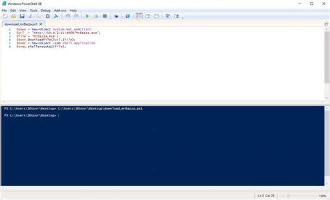 Image result for PowerShell Tool Code Download