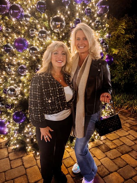 Shannon Weaver🦋 | https://www.amazon.com/dp/B07HFRB9KM/ref=cm_sw_r_as_gl_api_gl_i_dl ...