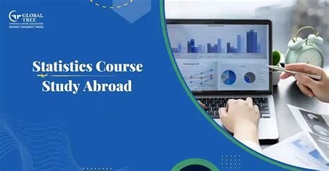Statistics Course Abroad: Universities, Eligibility, Future Scope, Jobs ...
