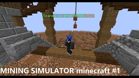 Image result for Minecraft Simulate
