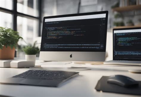 Image result for HTML Font Color Example