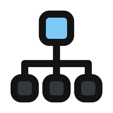 Organization Icon No Background 的图像结果