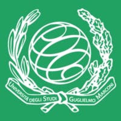 Insurance at Guglielmo Marconi University | Student Insurance Portal